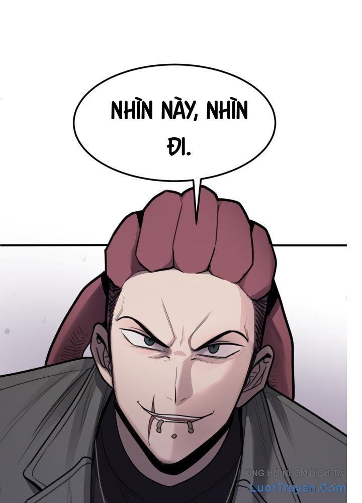 Quái Vật Sau Cánh Cửa Chapter 2 - 52