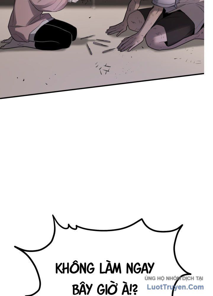Quái Vật Sau Cánh Cửa Chapter 2 - 55