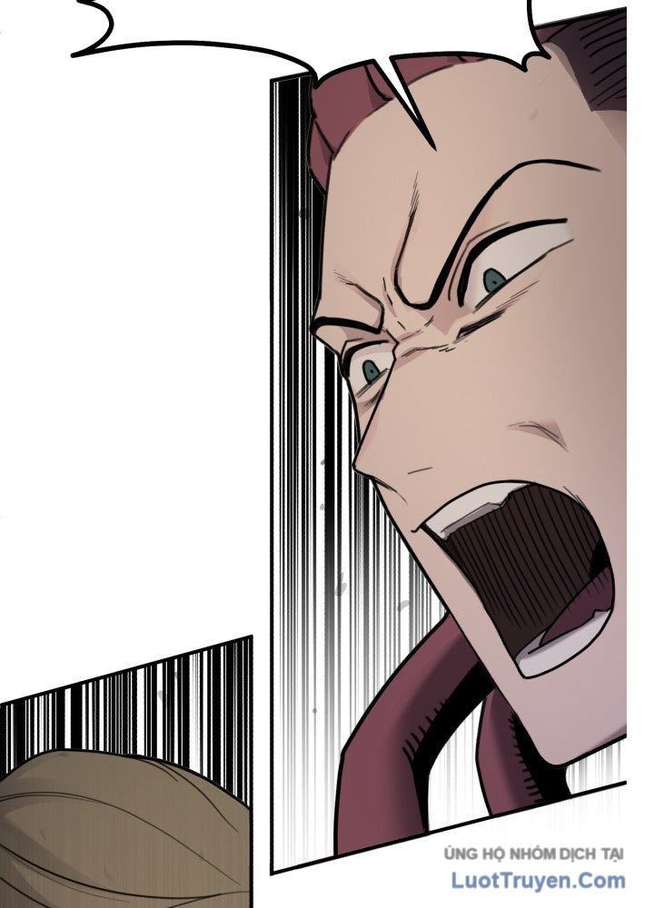 Quái Vật Sau Cánh Cửa Chapter 2 - 56