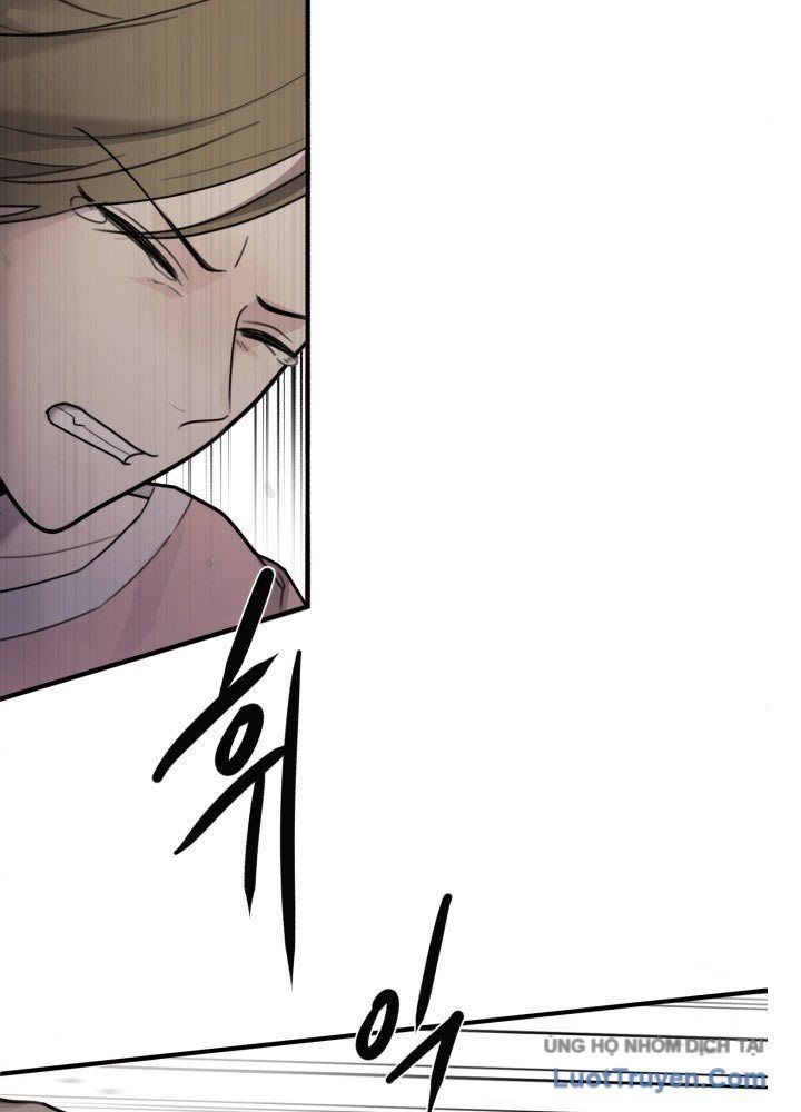 Quái Vật Sau Cánh Cửa Chapter 2 - 57