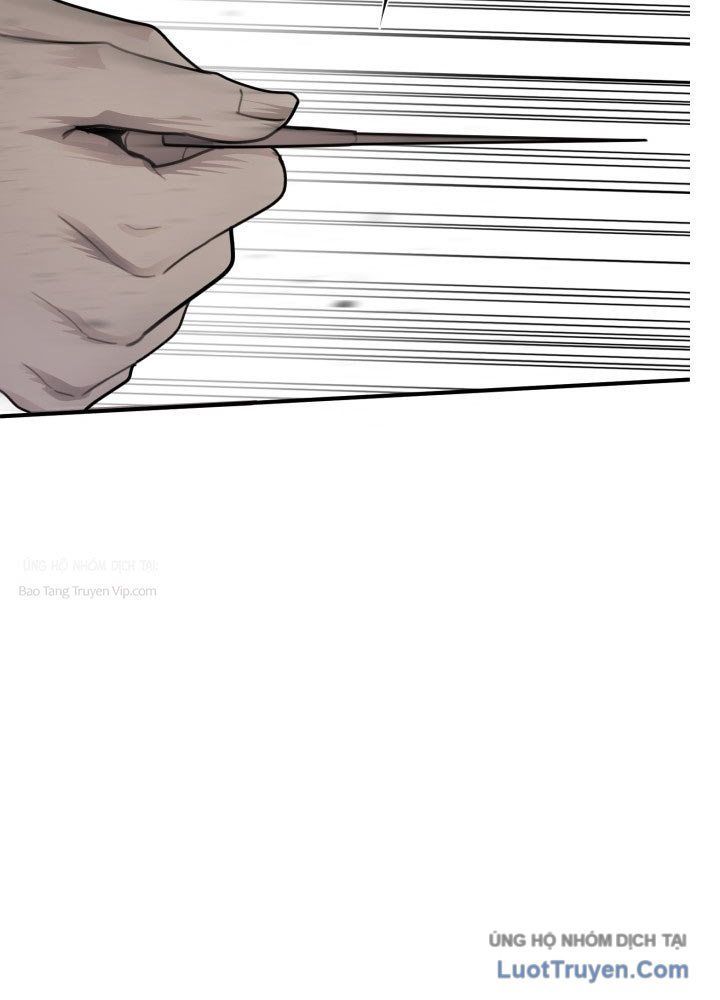 Quái Vật Sau Cánh Cửa Chapter 2 - 58