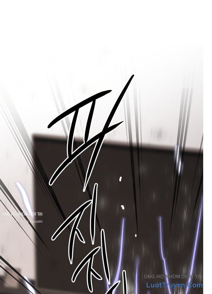 Quái Vật Sau Cánh Cửa Chapter 2 - 59