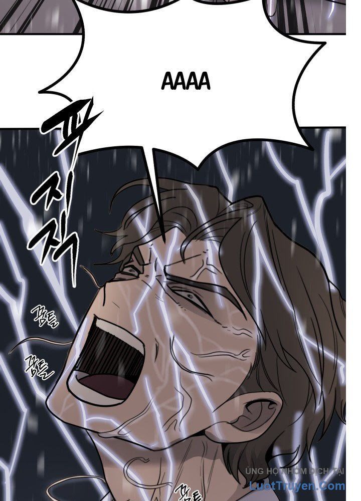 Quái Vật Sau Cánh Cửa Chapter 2 - 61