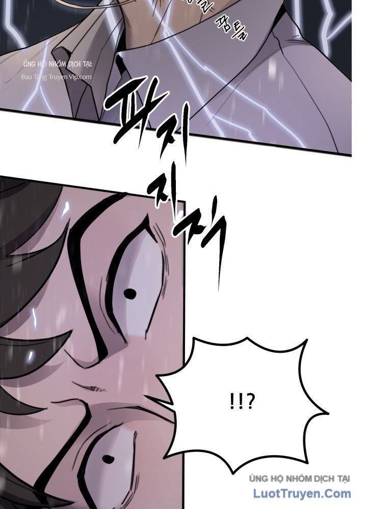 Quái Vật Sau Cánh Cửa Chapter 2 - 62