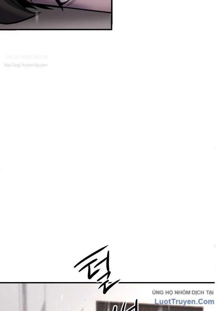 Quái Vật Sau Cánh Cửa Chapter 2 - 63