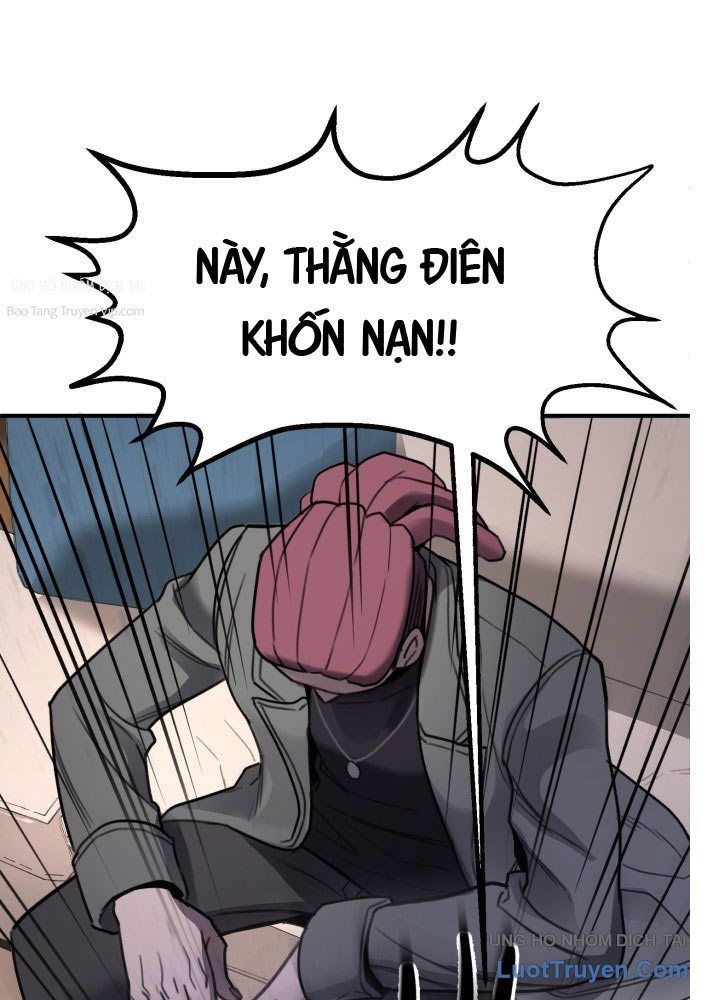 Quái Vật Sau Cánh Cửa Chapter 2 - 65