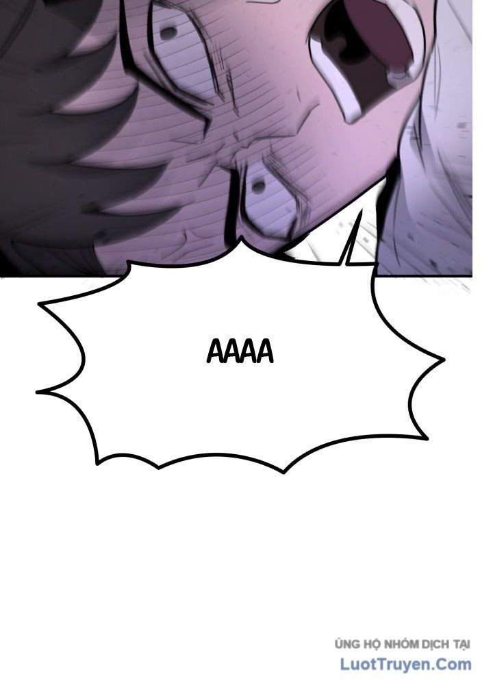 Quái Vật Sau Cánh Cửa Chapter 2 - 68