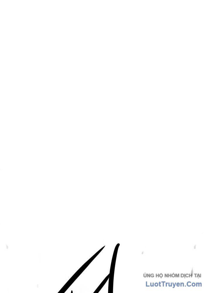 Quái Vật Sau Cánh Cửa Chapter 2 - 69