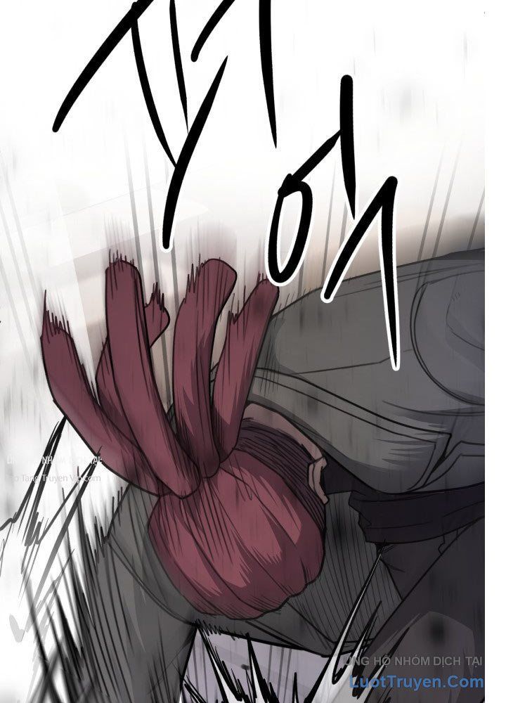 Quái Vật Sau Cánh Cửa Chapter 2 - 70