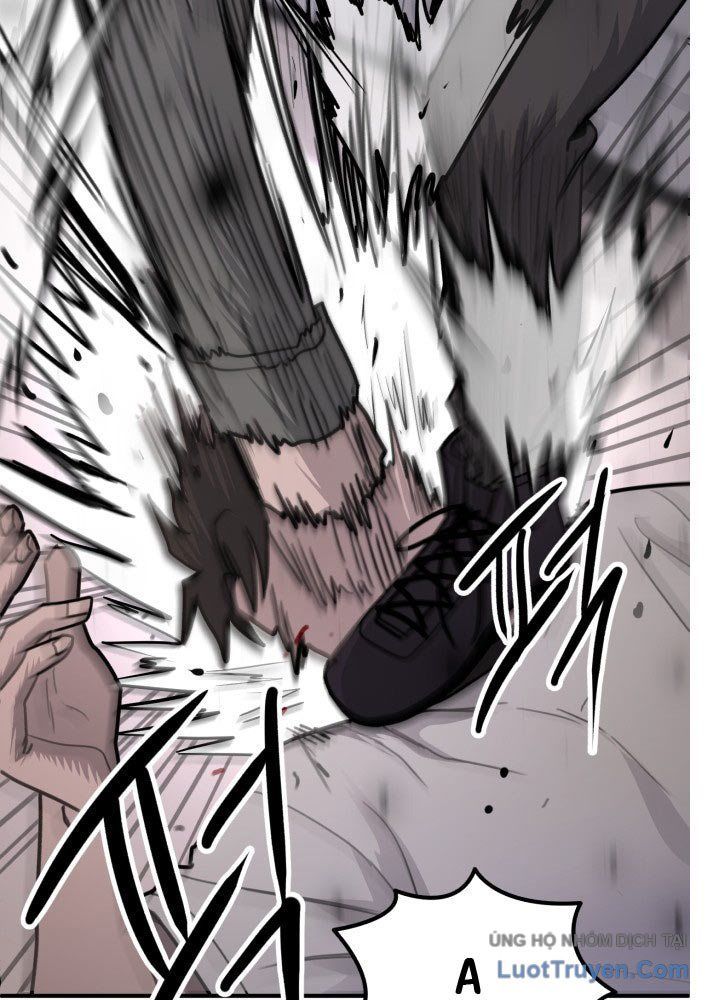 Quái Vật Sau Cánh Cửa Chapter 2 - 71