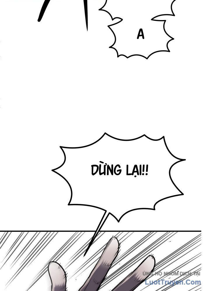 Quái Vật Sau Cánh Cửa Chapter 2 - 72