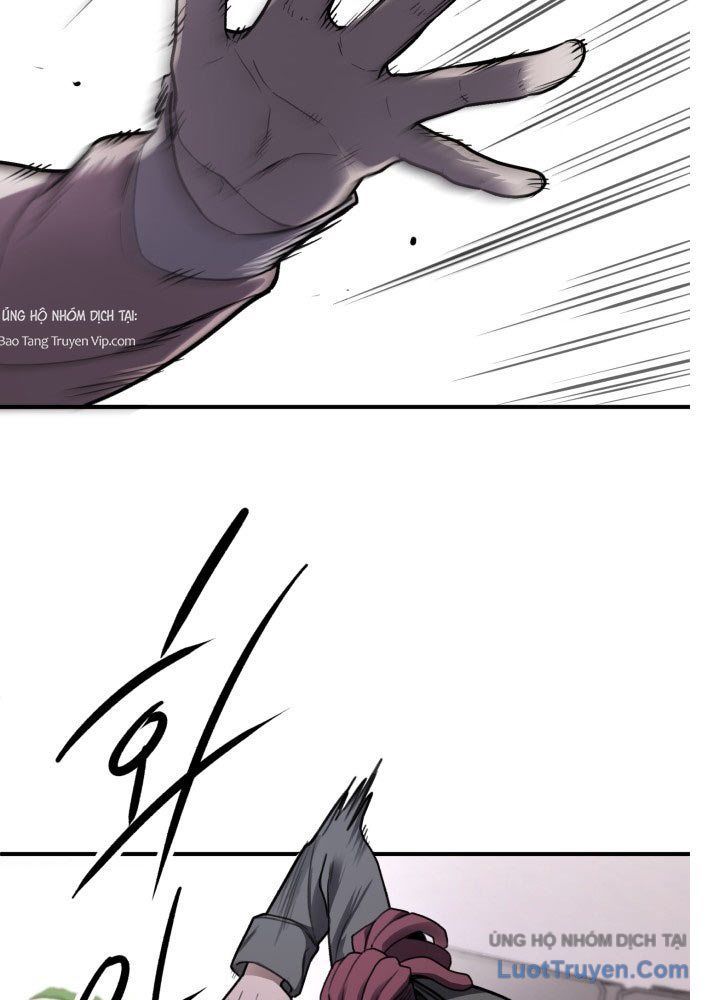 Quái Vật Sau Cánh Cửa Chapter 2 - 73