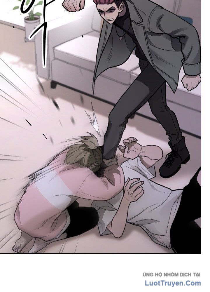 Quái Vật Sau Cánh Cửa Chapter 2 - 74