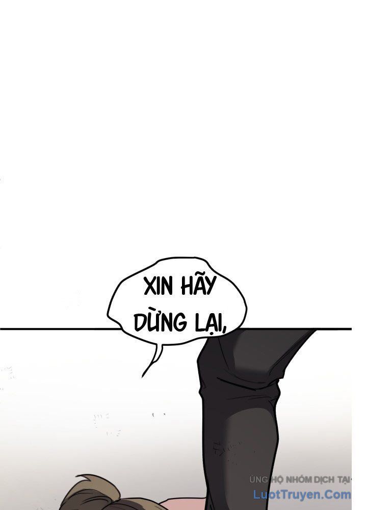 Quái Vật Sau Cánh Cửa Chapter 2 - 75