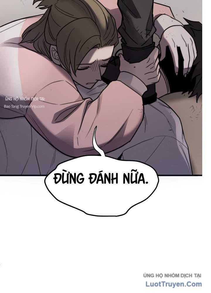 Quái Vật Sau Cánh Cửa Chapter 2 - 76