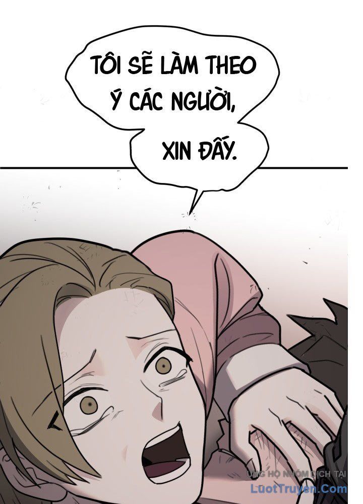Quái Vật Sau Cánh Cửa Chapter 2 - 77