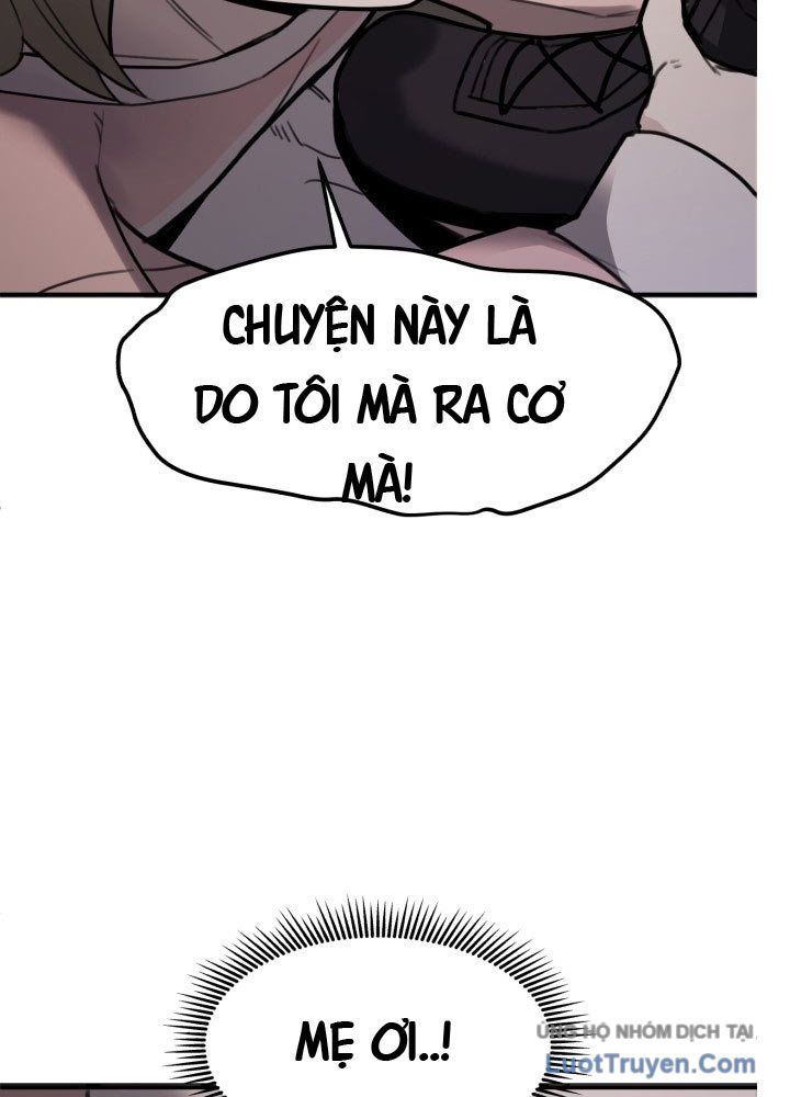 Quái Vật Sau Cánh Cửa Chapter 2 - 78