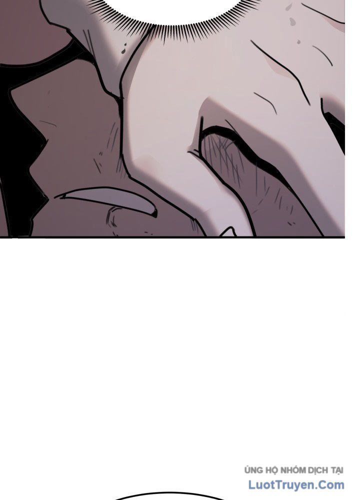 Quái Vật Sau Cánh Cửa Chapter 2 - 79