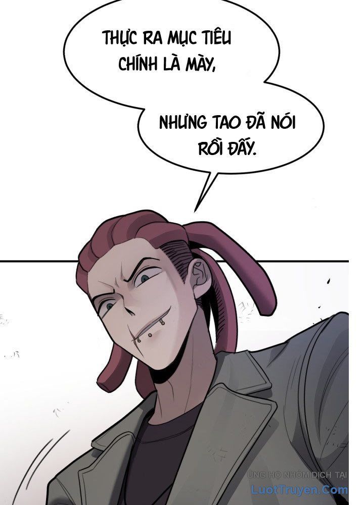 Quái Vật Sau Cánh Cửa Chapter 2 - 80