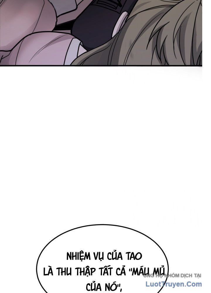 Quái Vật Sau Cánh Cửa Chapter 2 - 83