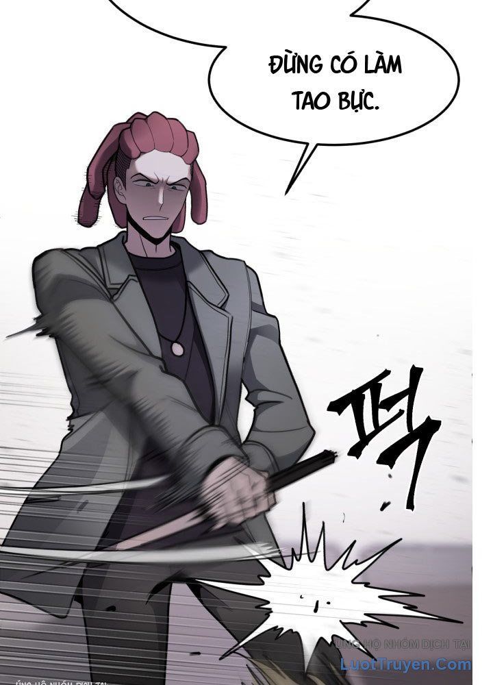 Quái Vật Sau Cánh Cửa Chapter 2 - 84