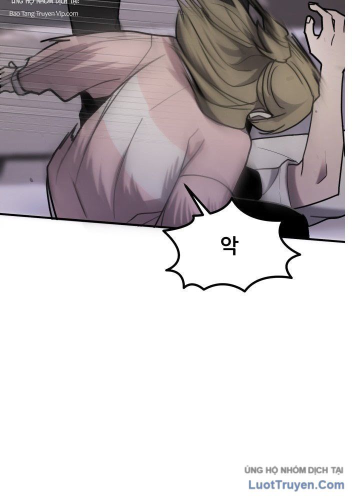 Quái Vật Sau Cánh Cửa Chapter 2 - 85