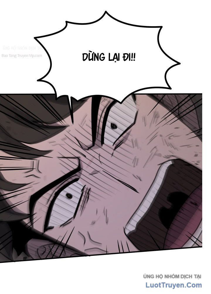 Quái Vật Sau Cánh Cửa Chapter 2 - 86