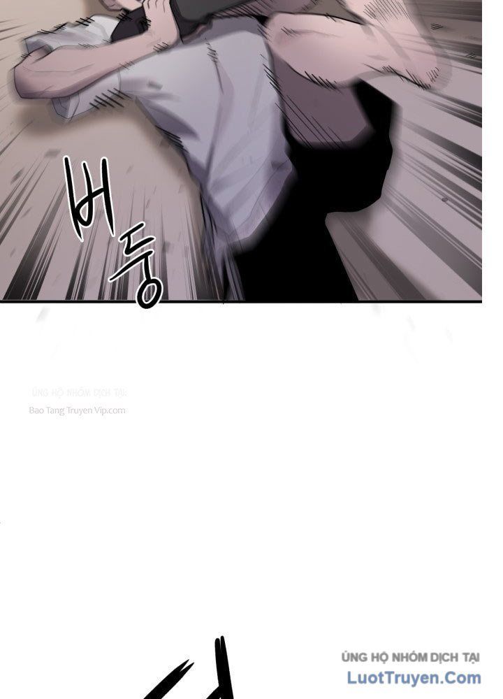 Quái Vật Sau Cánh Cửa Chapter 2 - 88