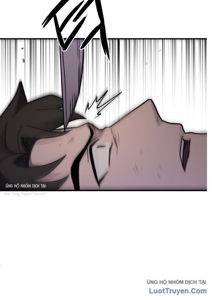 Quái Vật Sau Cánh Cửa Chapter 2 - 89