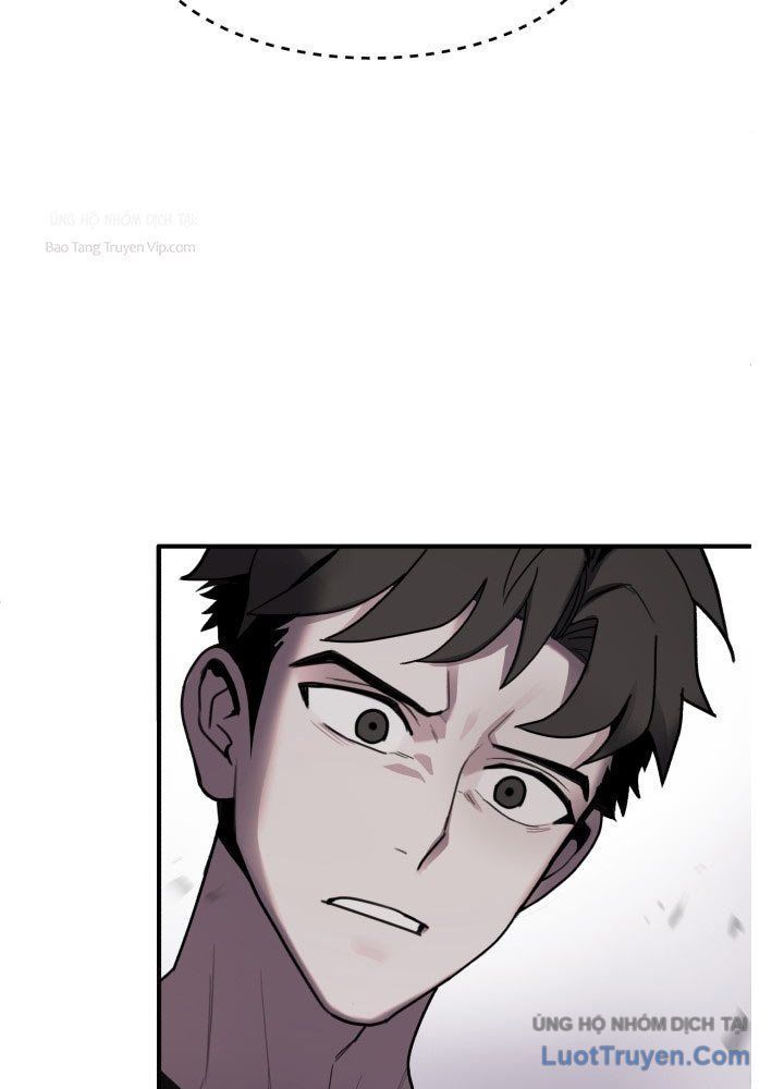 Quái Vật Sau Cánh Cửa Chapter 2 - 10