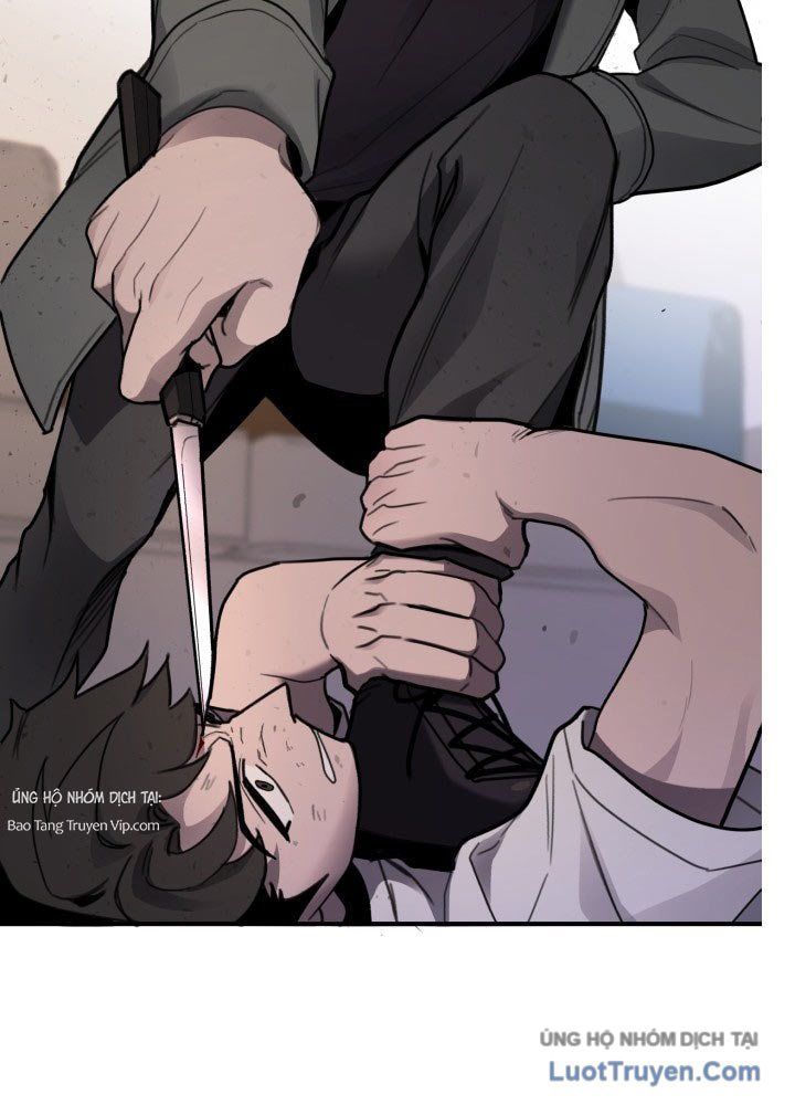 Quái Vật Sau Cánh Cửa Chapter 2 - 91