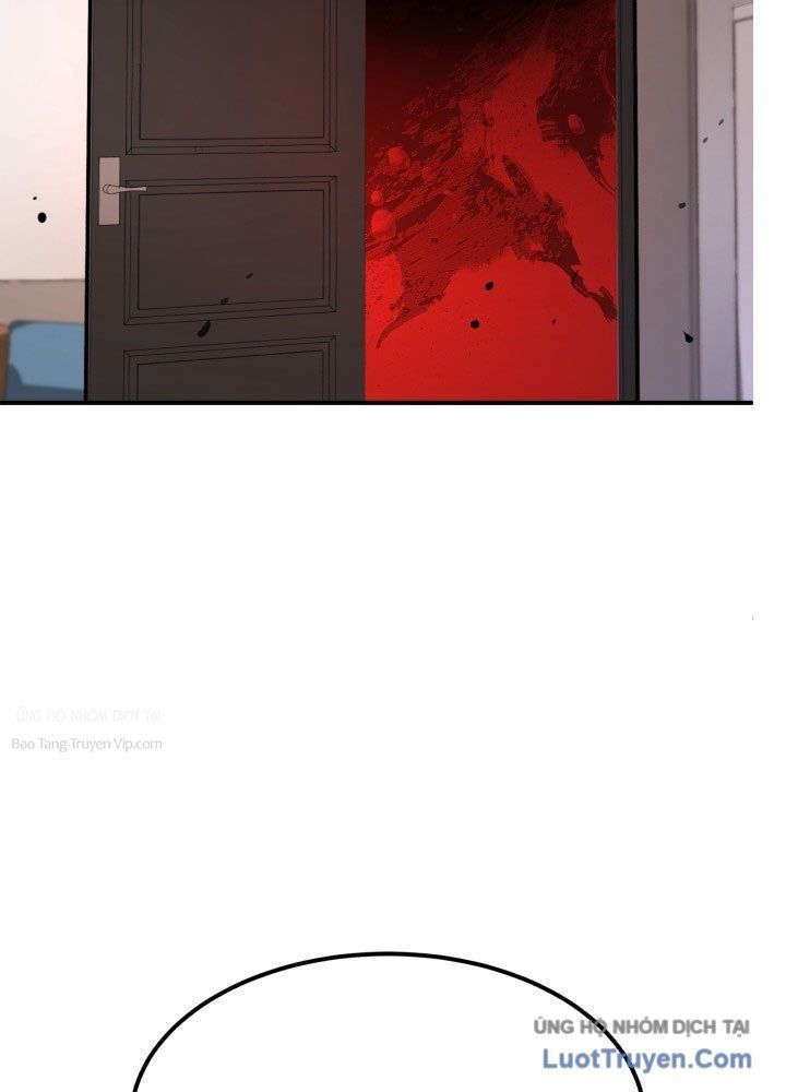 Quái Vật Sau Cánh Cửa Chapter 2 - 93