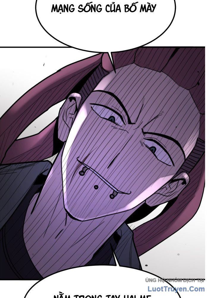 Quái Vật Sau Cánh Cửa Chapter 2 - 94