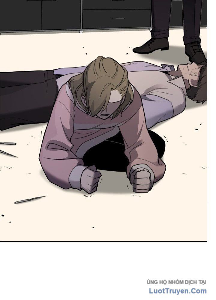 Quái Vật Sau Cánh Cửa Chapter 2 - 96