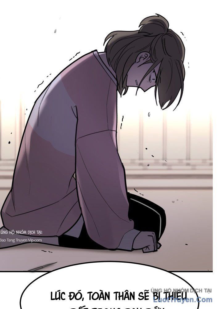 Quái Vật Sau Cánh Cửa Chapter 2 - 99