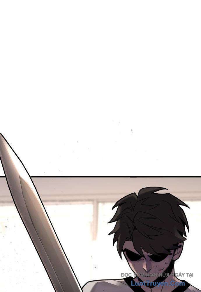 Quái Vật Sau Cánh Cửa Chapter 3 - 2