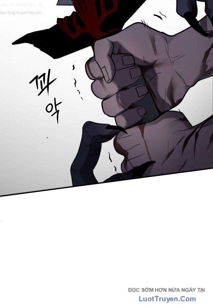 Quái Vật Sau Cánh Cửa Chapter 3 - 102