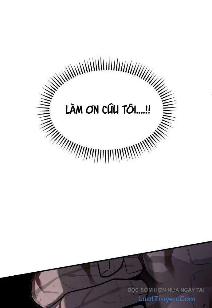 Quái Vật Sau Cánh Cửa Chapter 3 - 103