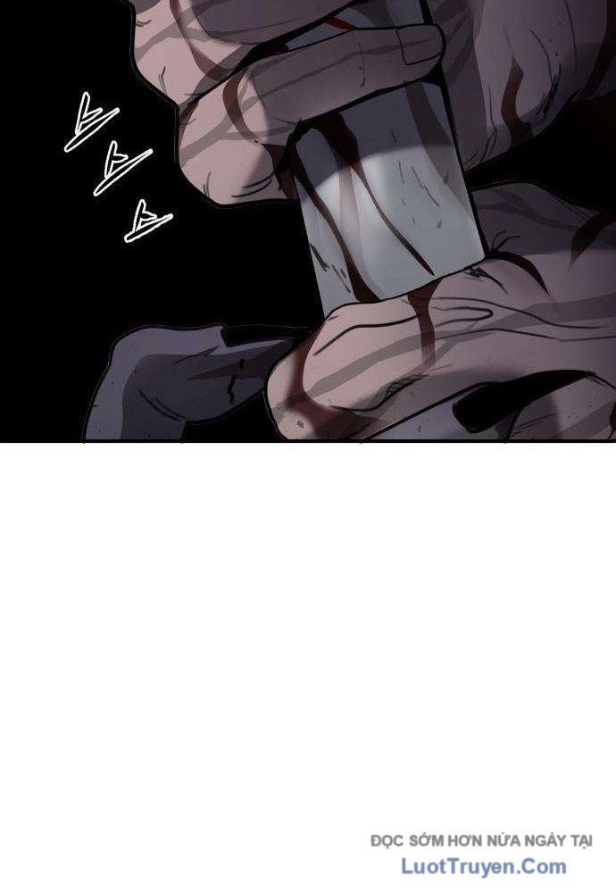 Quái Vật Sau Cánh Cửa Chapter 3 - 104