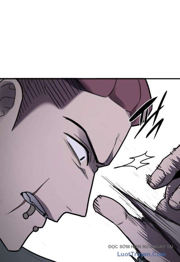 Quái Vật Sau Cánh Cửa Chapter 3 - 105