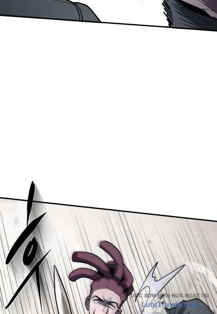 Quái Vật Sau Cánh Cửa Chapter 3 - 106