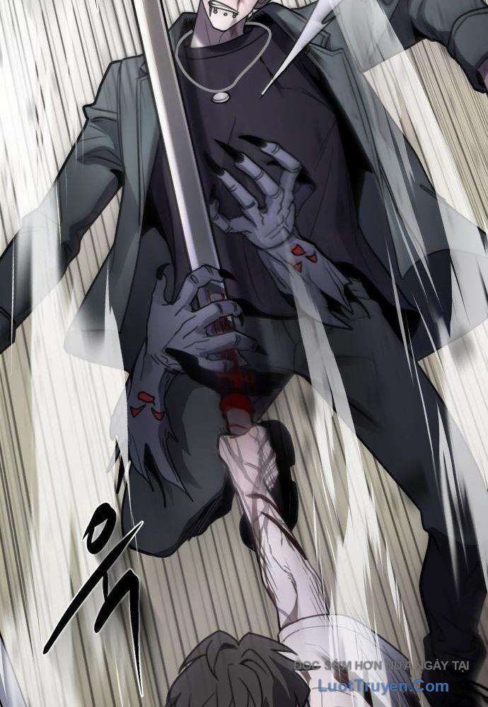 Quái Vật Sau Cánh Cửa Chapter 3 - 107