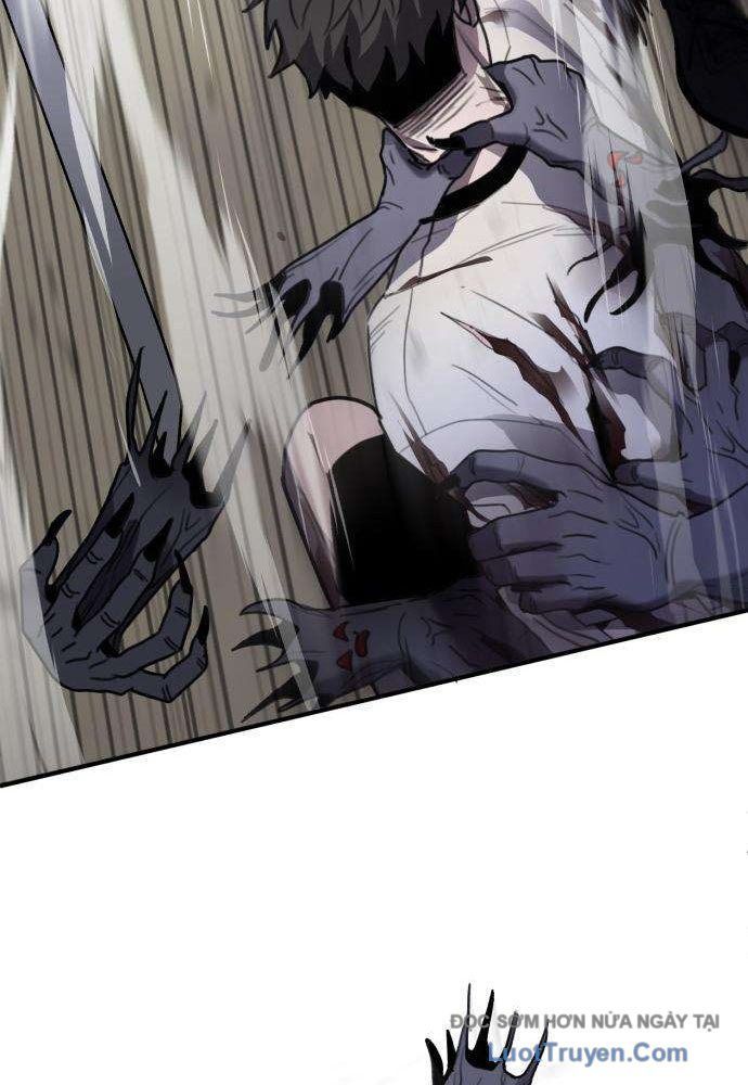 Quái Vật Sau Cánh Cửa Chapter 3 - 108