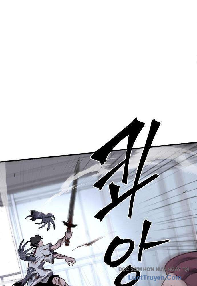 Quái Vật Sau Cánh Cửa Chapter 3 - 110