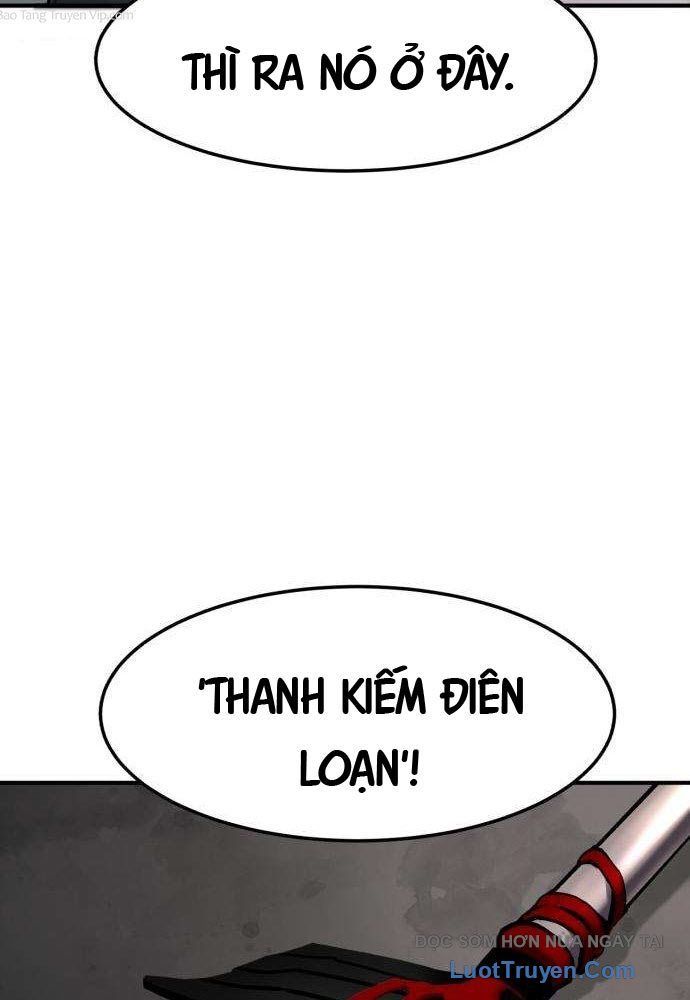 Quái Vật Sau Cánh Cửa Chapter 3 - 12