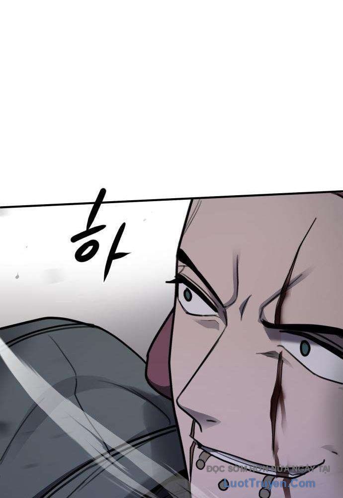 Quái Vật Sau Cánh Cửa Chapter 3 - 112