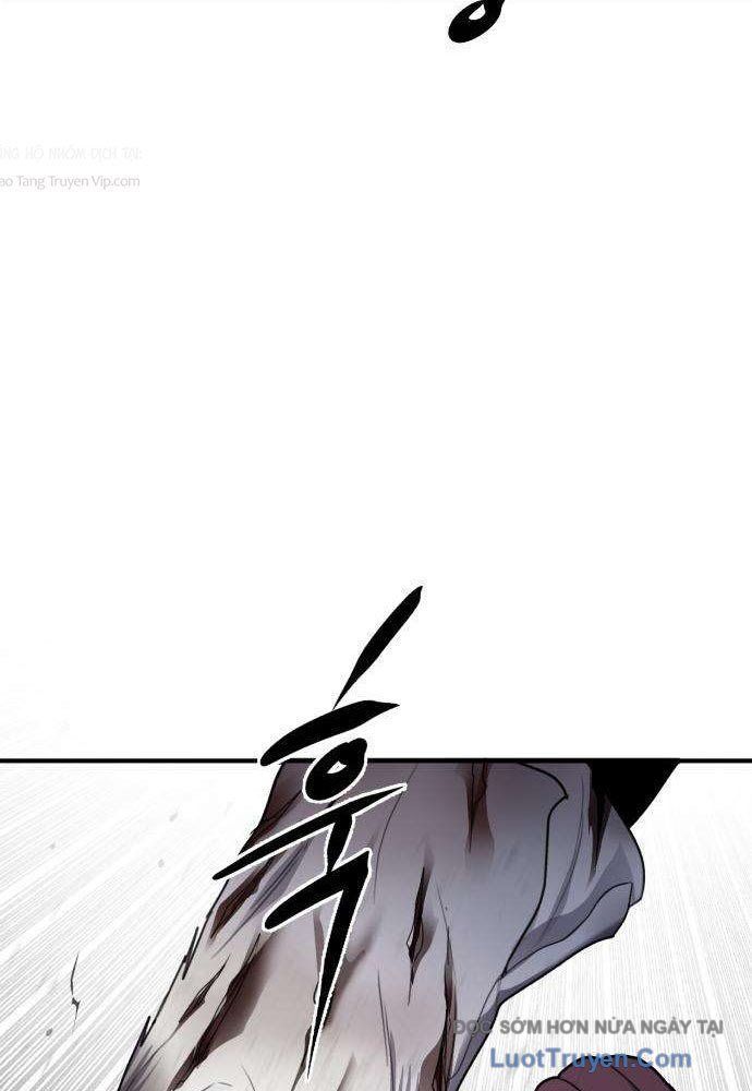 Quái Vật Sau Cánh Cửa Chapter 3 - 116