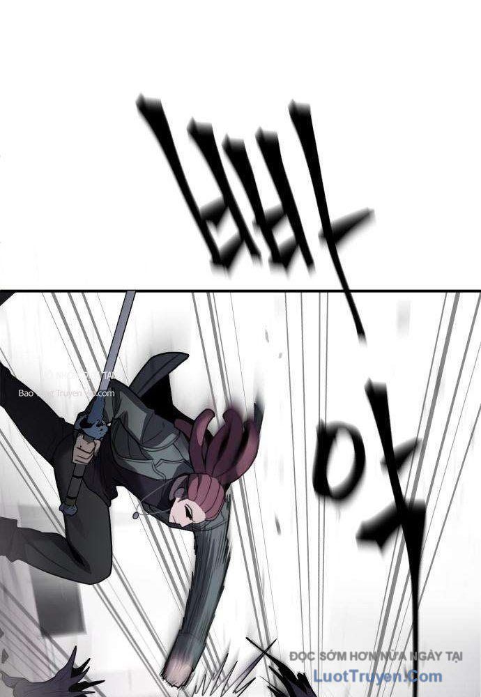 Quái Vật Sau Cánh Cửa Chapter 3 - 118
