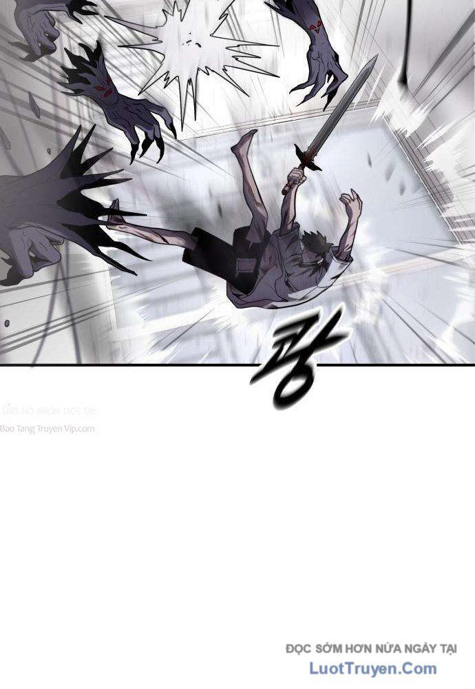 Quái Vật Sau Cánh Cửa Chapter 3 - 119