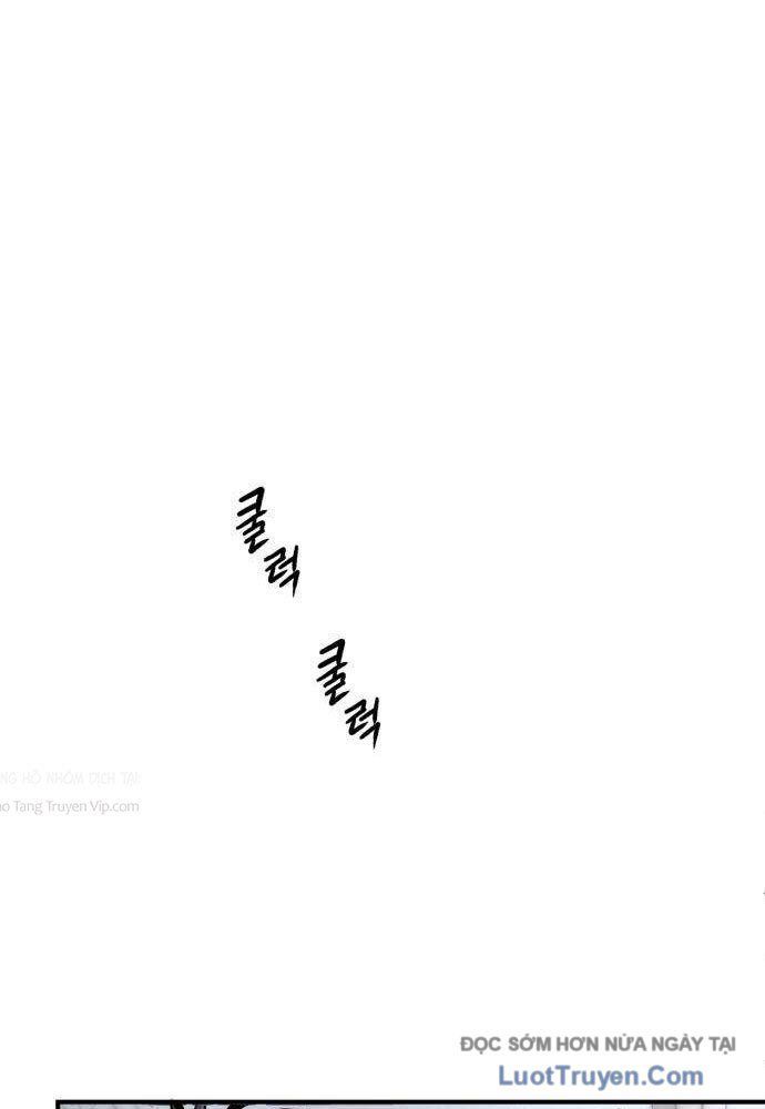 Quái Vật Sau Cánh Cửa Chapter 3 - 120